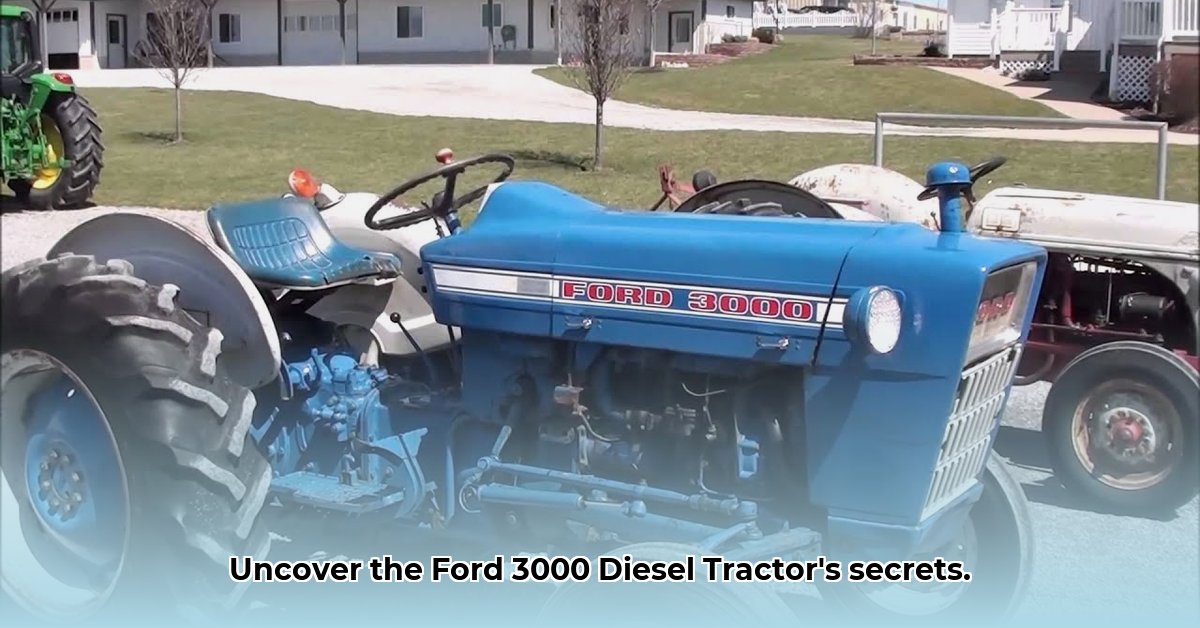 3000-ford-diesel-tractor